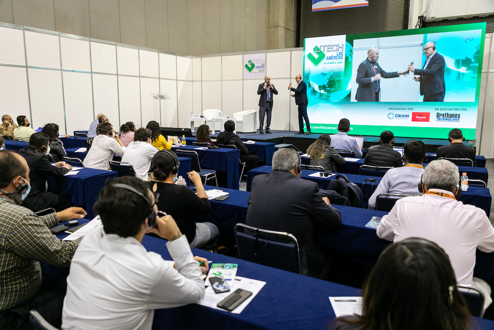 Conference 4