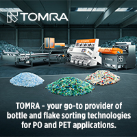 TOMRA sponsor banner 200x200