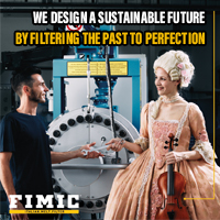 FIMIC sponsor banner 2022