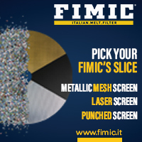 FIMIC sponsor banner 200x200