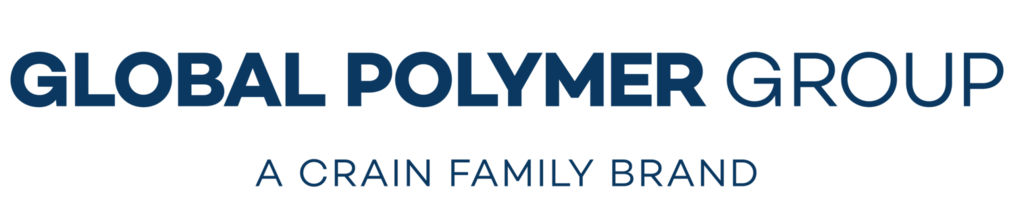 Crain Global Polymer Group