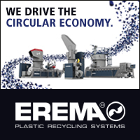 EREMA sponsor banner 200x200
