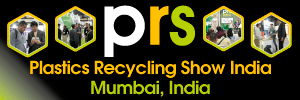 PRSI banner 300x250
