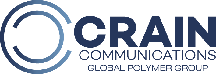 Crain Global Polymer Group