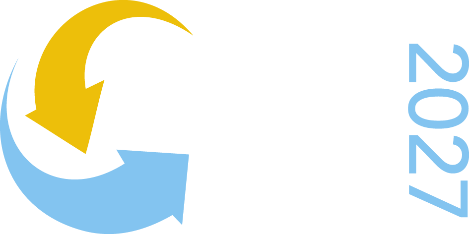 PRAE 2027 logo