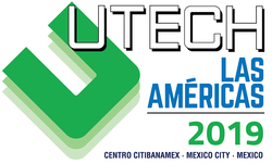PRESS RELEASE - FEB 26, 2019 - UTECH LAS AMERICAS, THE ONLY EVENT DEDICATED TO POLYURETHANES, WILL ADDRESS TECHNOLOGIES, SOLUTIONS, AND KEY TOPICS IN THIS GROWING INDUSTRY