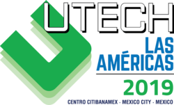 PRESS RELEASE - DEC 4, 2018 - UTECH Las Americas Polyurethanes Conference and Trade Show Returns to Mexico City April 10-12, 2019