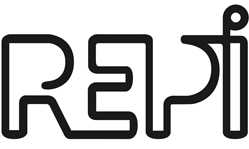 EXHIBITOR PRESS RELEASE - FEB 15, 2019 - REPI Attending UTECH Las Americas 2019 – Visit Us At Booth #523