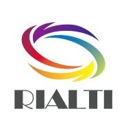 RIALTI S.p.A.