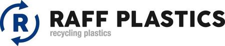 Raff Plastics NV
