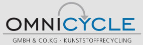 Omnicycle GmbH & Co. KG