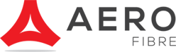 Aero Fibre Private Limited