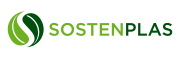 Sostenplas