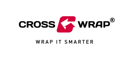 Cross Wrap Oy Ltd