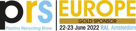 Gold Event Sponsorship package