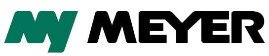 MEYER Europe s.r.o.