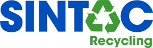 Sintac Recycling