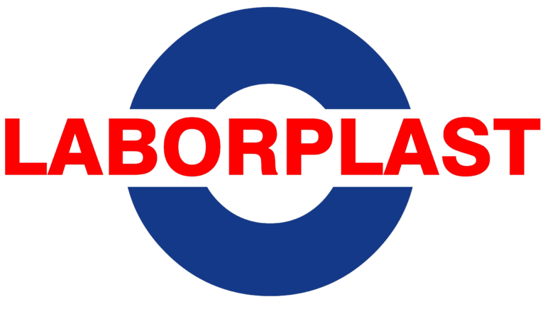 Laborplast S.p.A.
