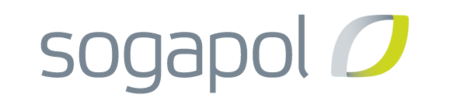 Sogapol