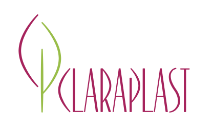 Claraplast BV