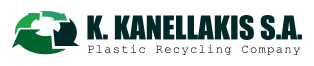 K. KANELLAKIS S.A.