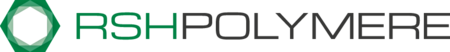 RSH Polymere GmbH