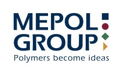 MEPOL SRL