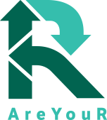 AreYouR