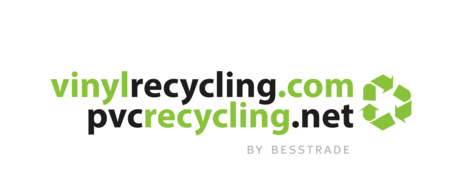 VINYLRECYCLING.COM by BessTrade