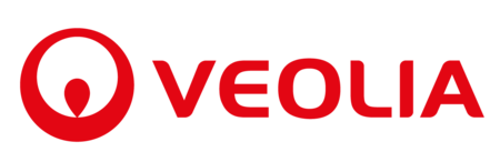 Veolia