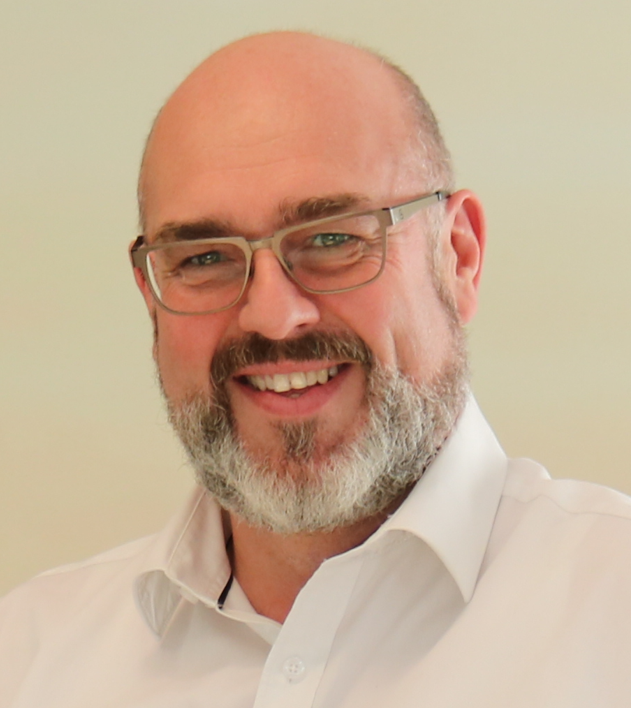Filip Vangeel