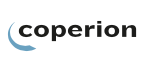 Coperion GmbH