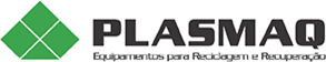 Plasmaq