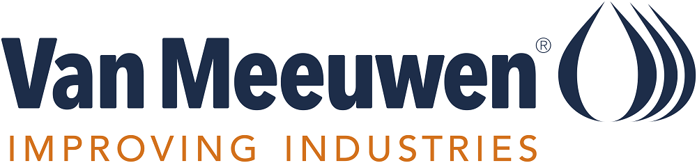 Van Meeuwen Chemicals BV