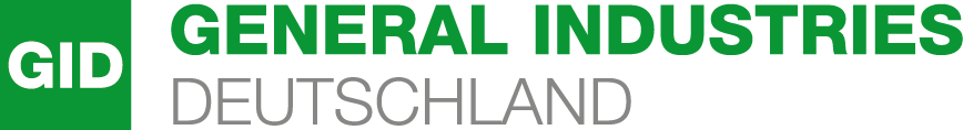 General Industries Deutschland GmbH