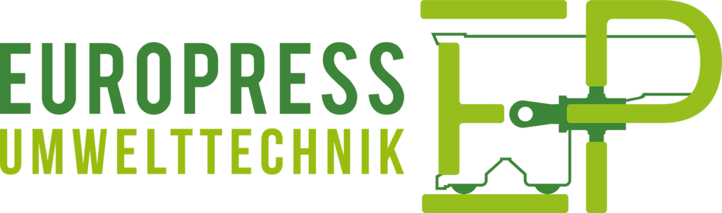 EUROPRESS Umwelttechnik GmbH