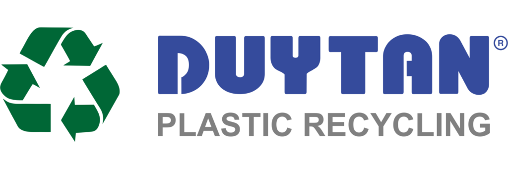 Duy Tan Plastic Recycling Co Ltd