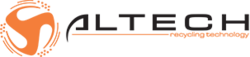 Altech Recycling Technology