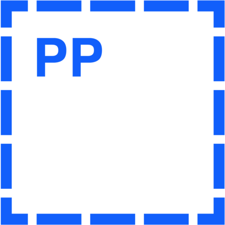 PolyPerception