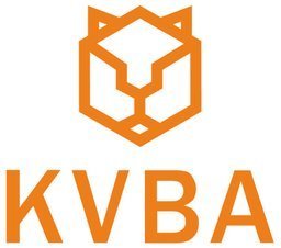 KVBA B.V.