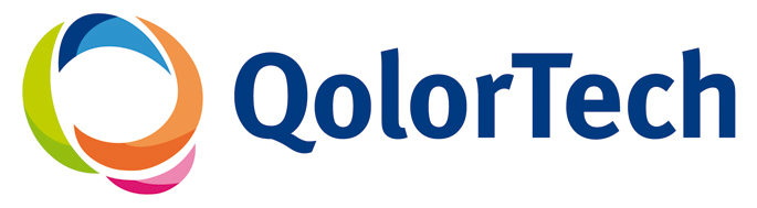 QolorTech BV
