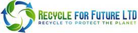 Recycle For Future