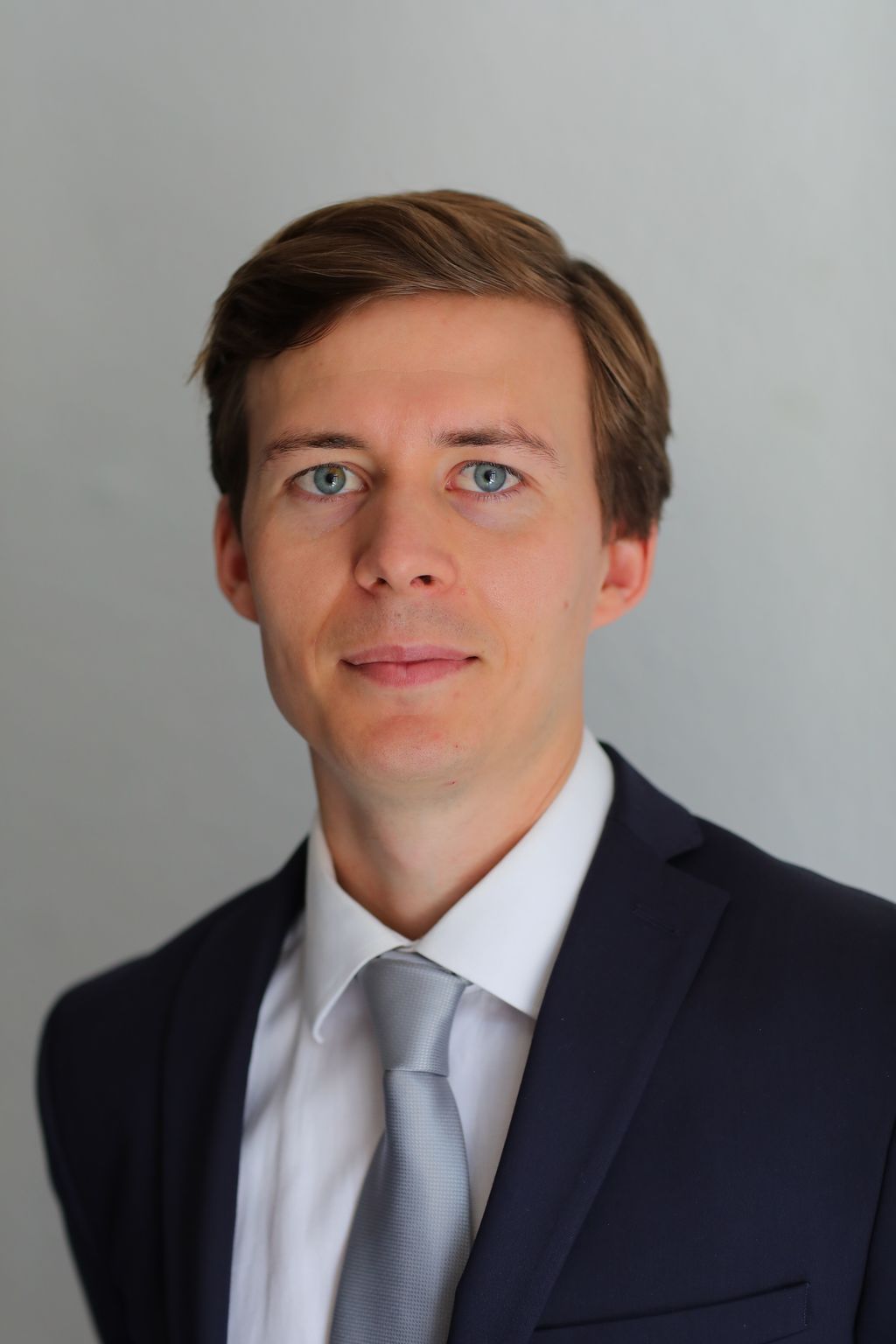 Thomas Diefenhardt