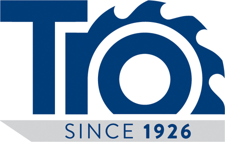 TRO Cutting Tools