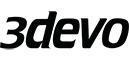 3devo B.V.