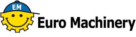 Euro Machinery ApS