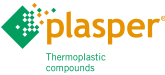 Tecni Plasper SL