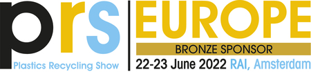 Bronze Sponsorship package