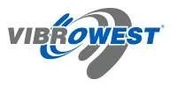 Vibrowest Italiana Srl