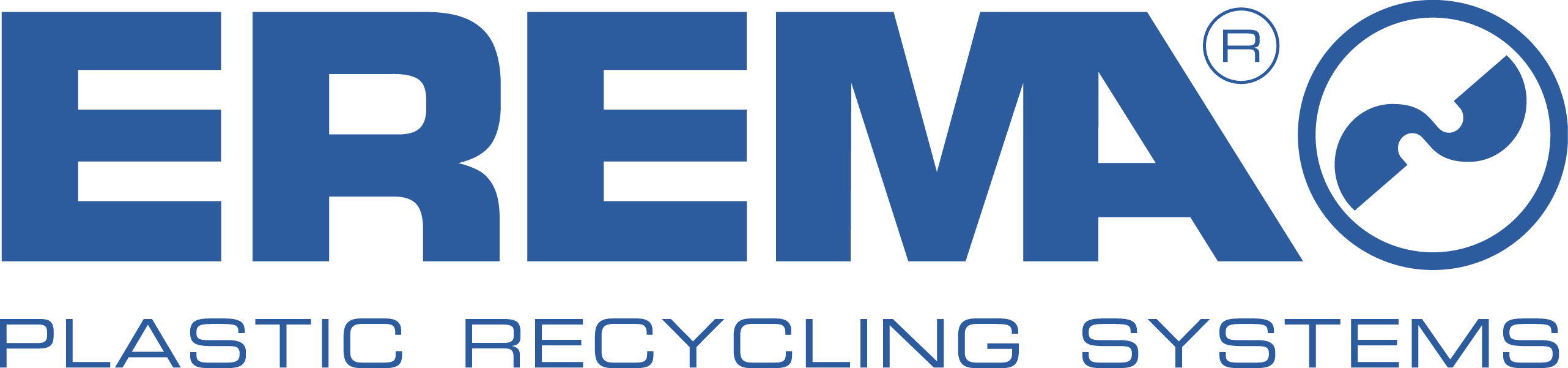 EREMA Engineering Recycling Maschinen und Anlagen Ges.m.b.H.